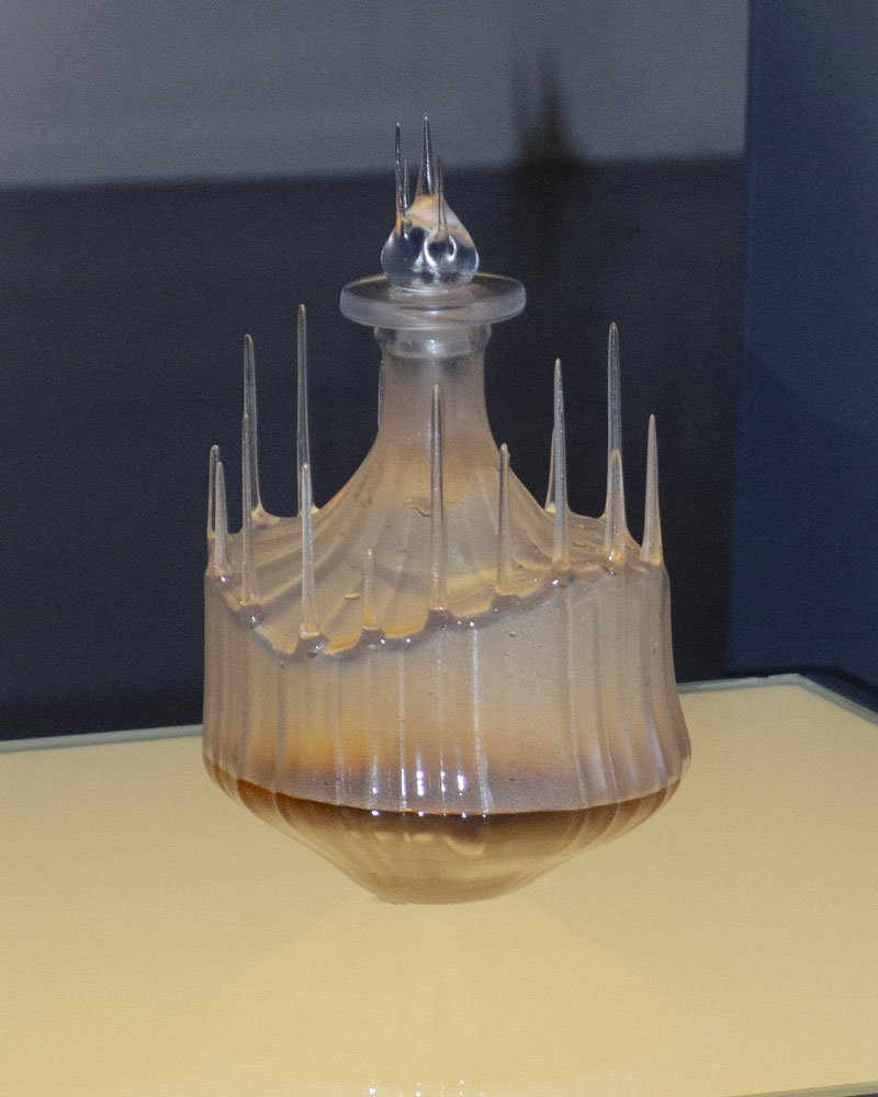 Alex Black — Galerie au Roi — 2.jpg