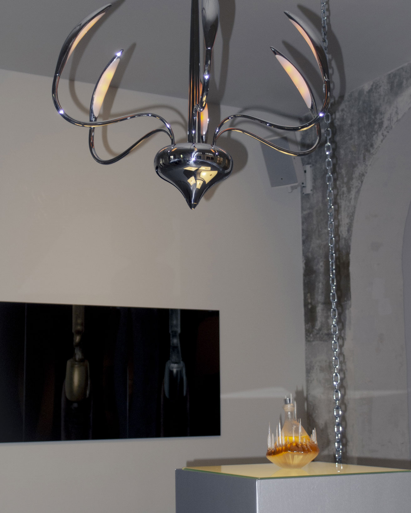 Alex Black — Galerie au Roi — 3.jpg