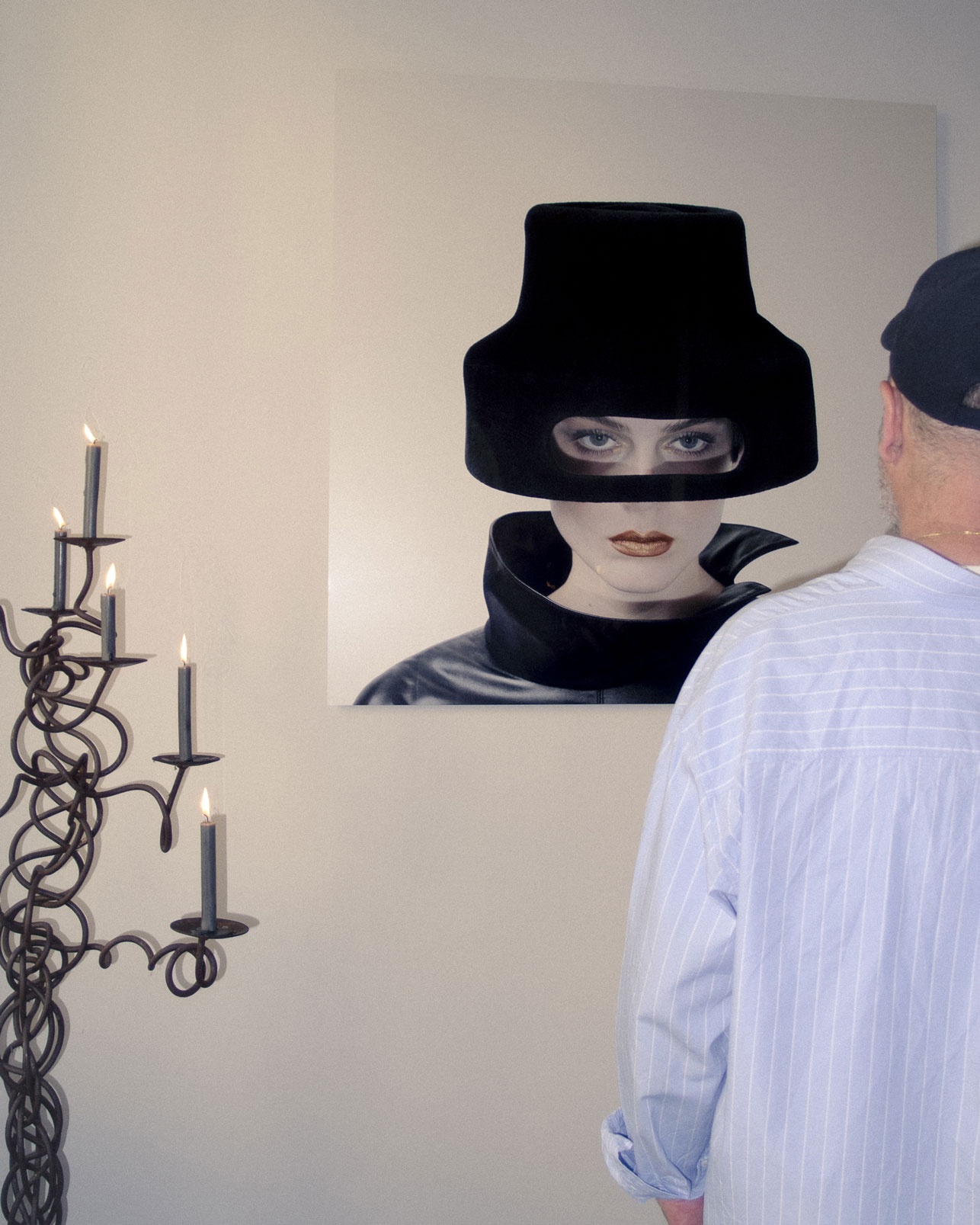 Alex Black — Galerie au Roi — 6.jpg