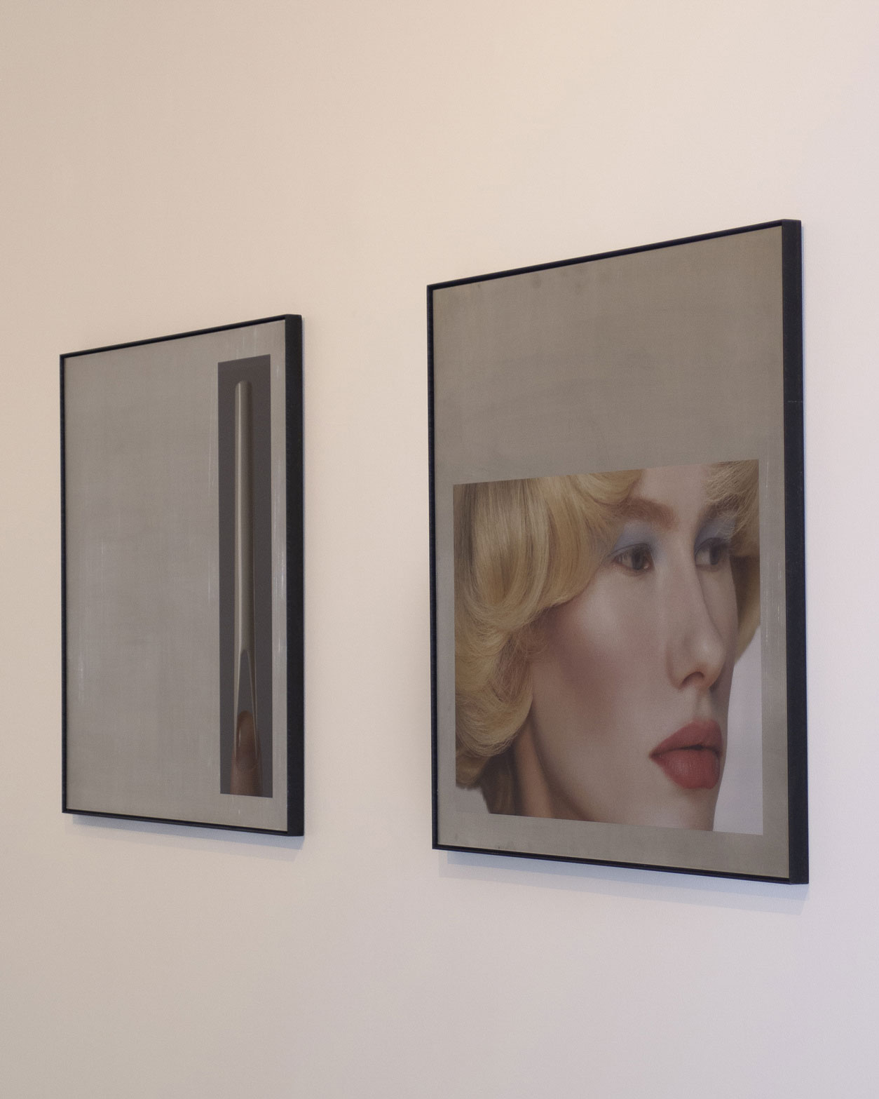 Alex Black — Galerie au Roi — 10.jpg
