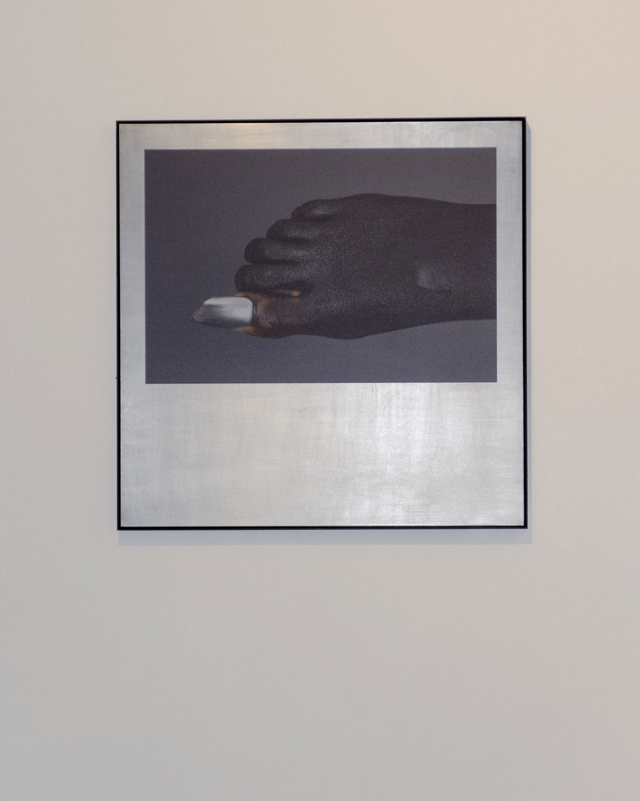 Alex Black — Galerie au Roi — 9.jpg