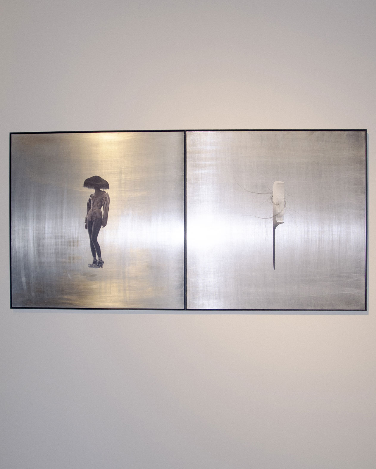 Alex Black — Galerie au Roi — 11.jpg