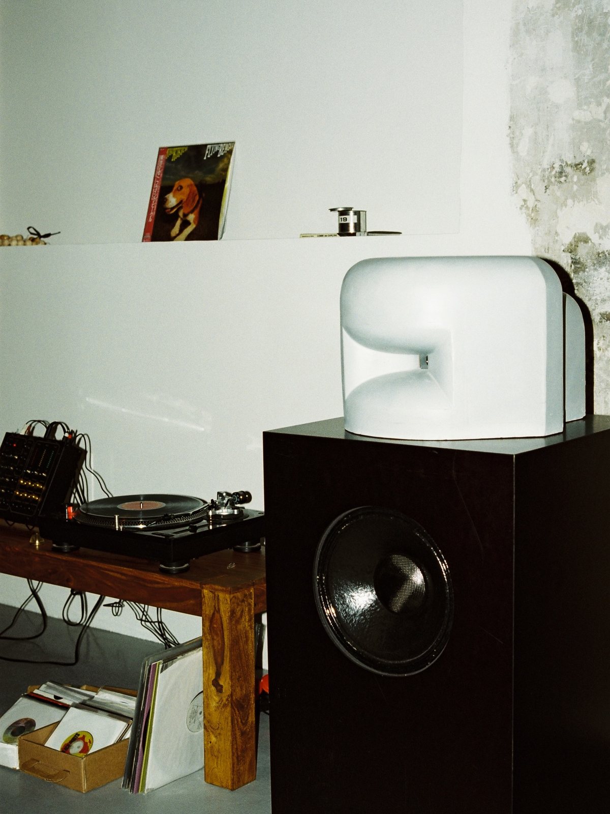 08.jpg