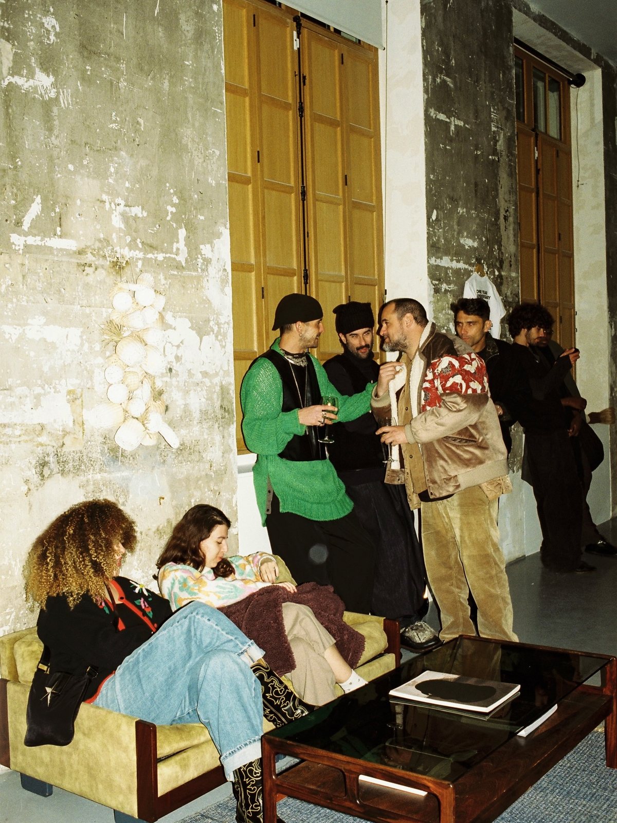 09.jpg
