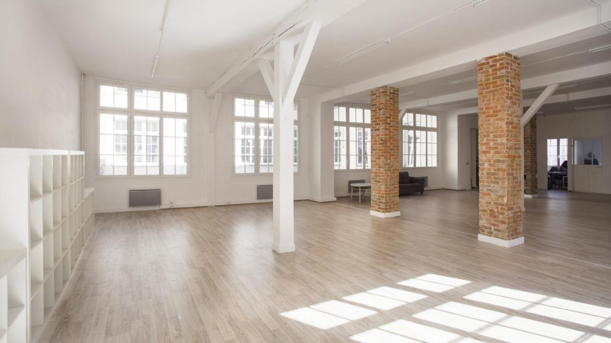 Photo of The Loft