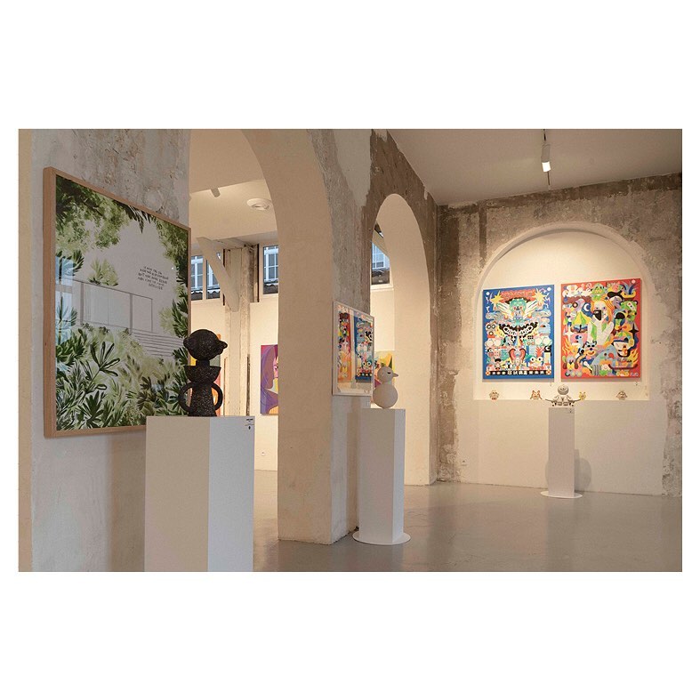 auroi_paris