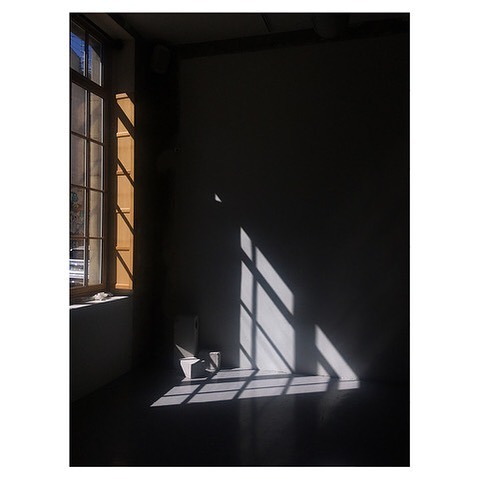 auroi_paris