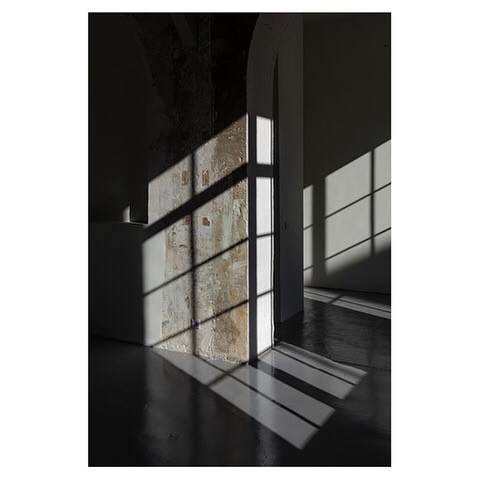 auroi_paris