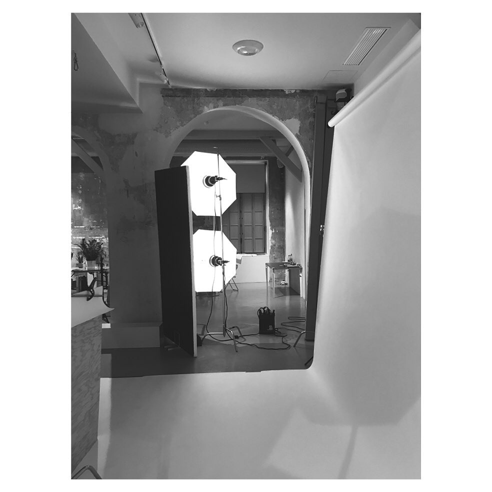 auroi_paris