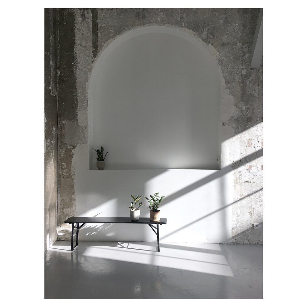auroi_paris