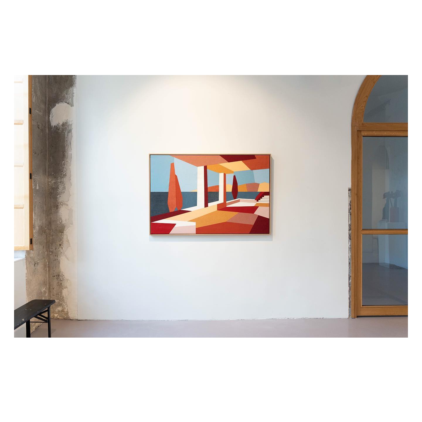 auroi_paris