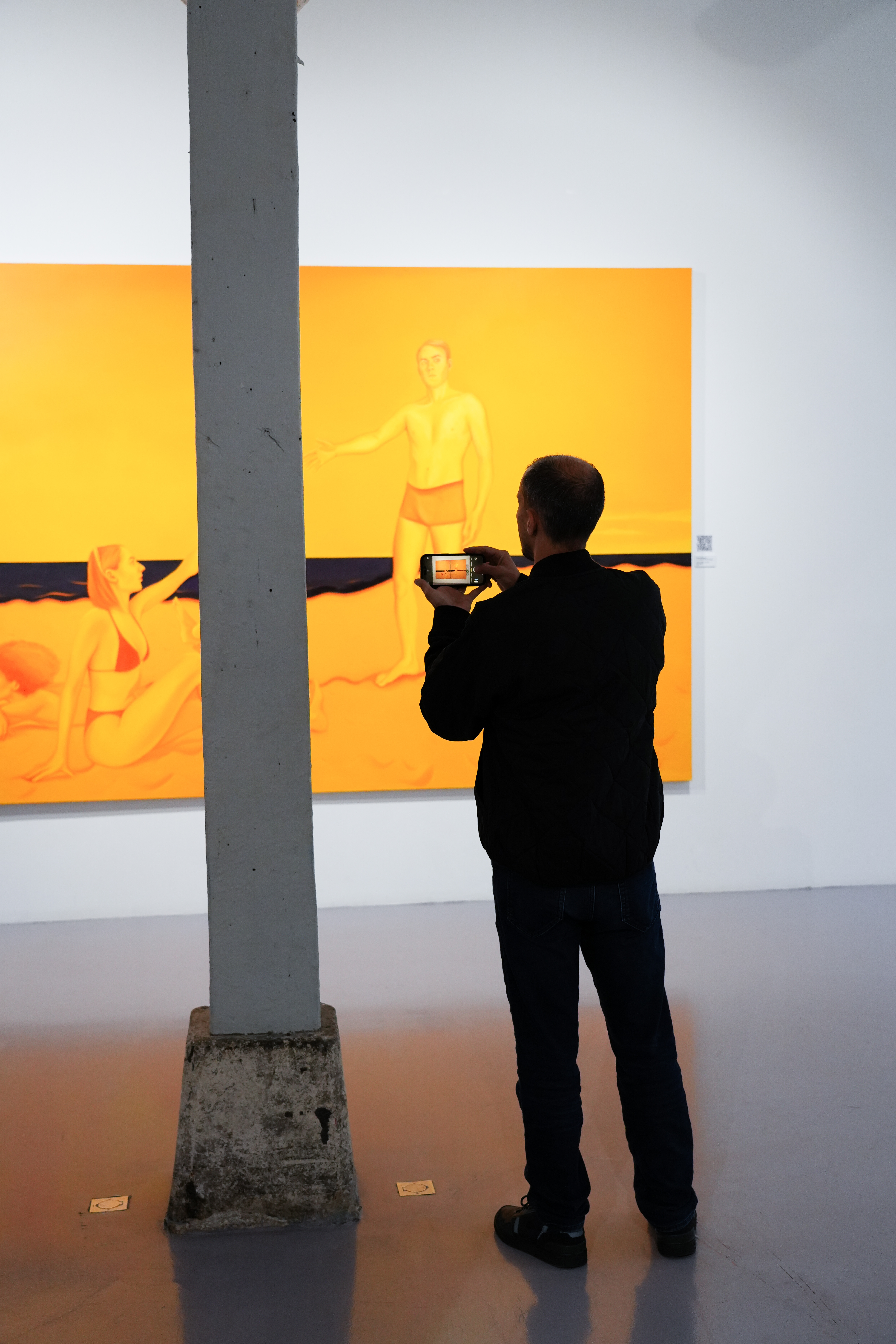 Waall1-85.jpg