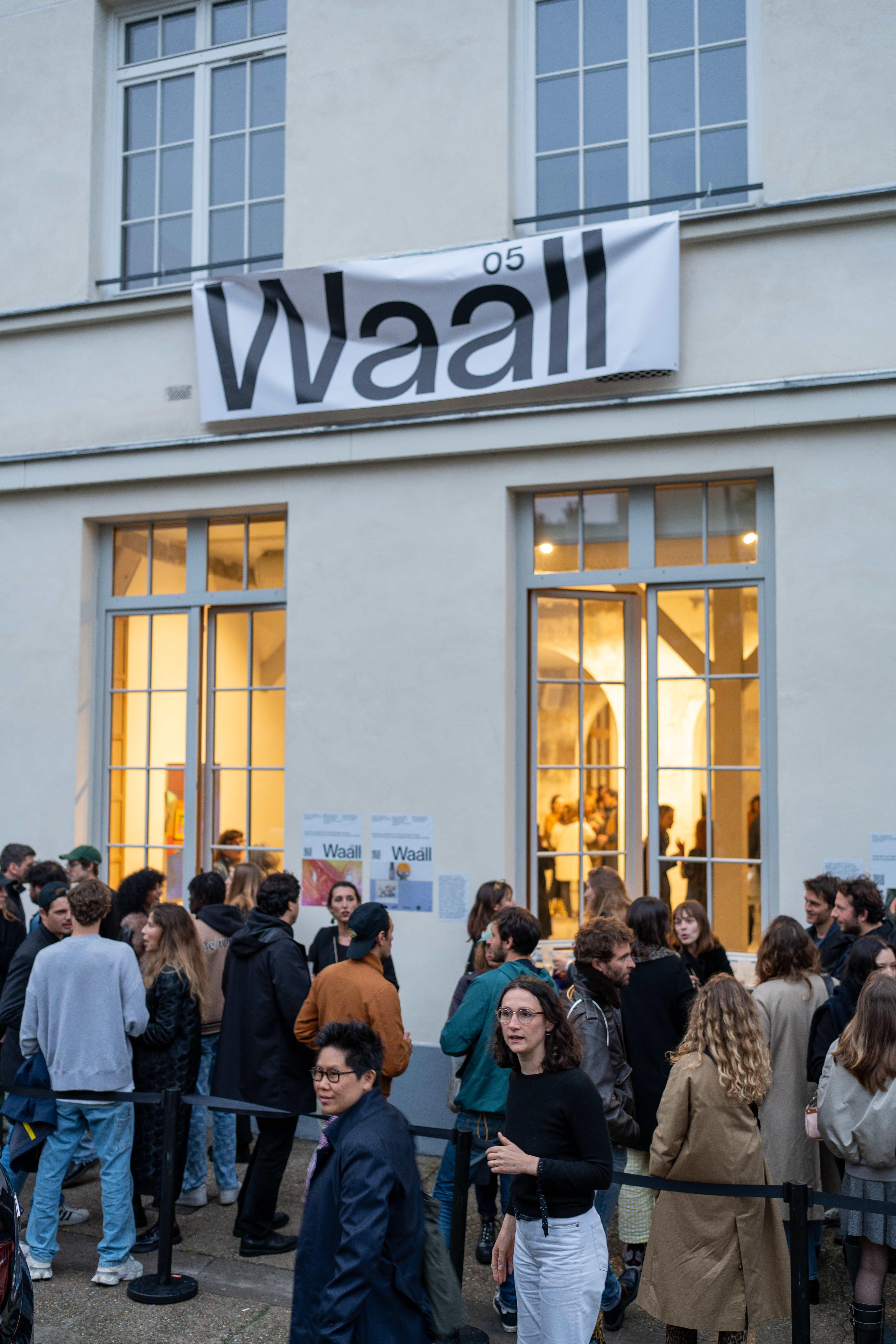 Waall5-69.jpg