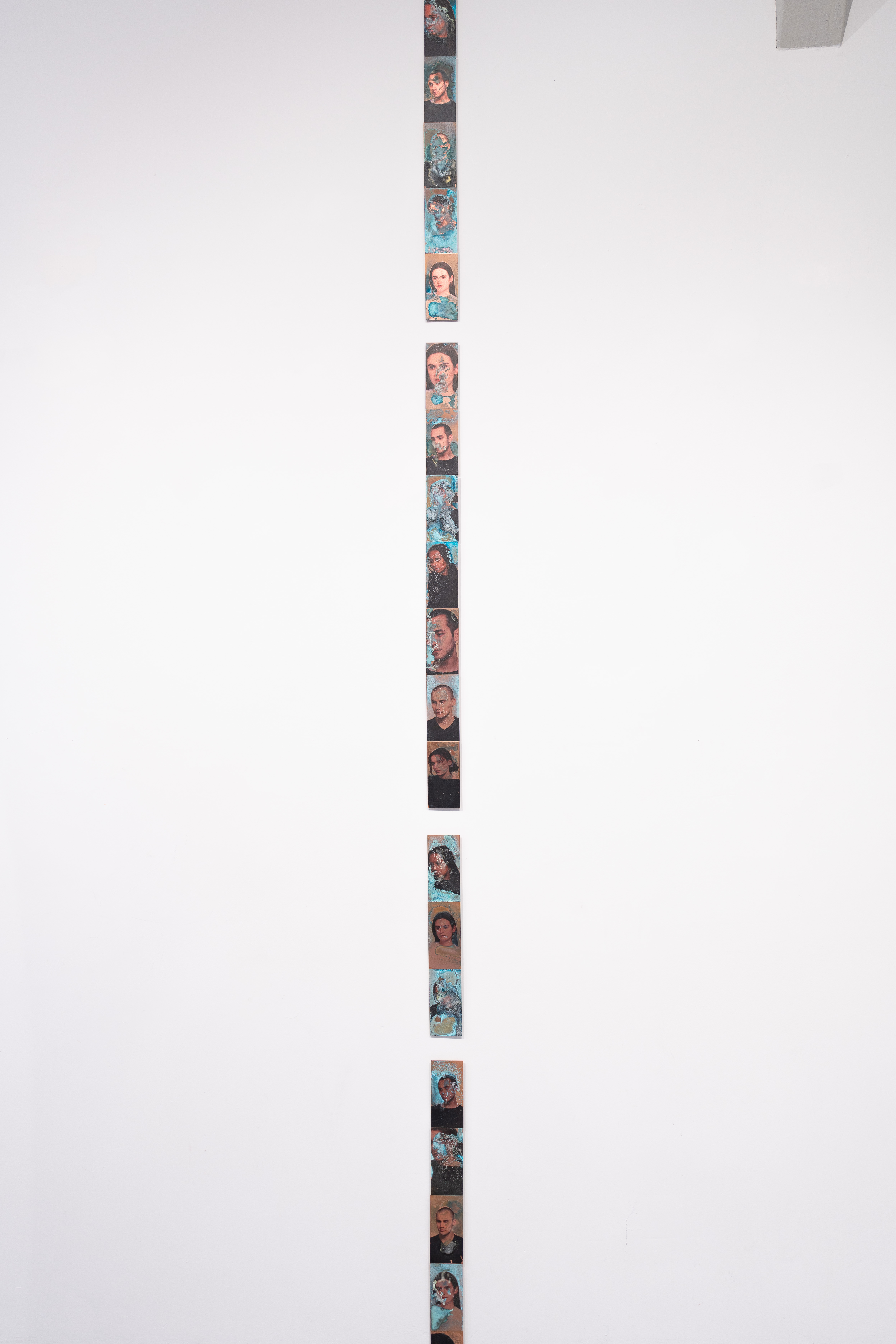 Waall5-40.jpg