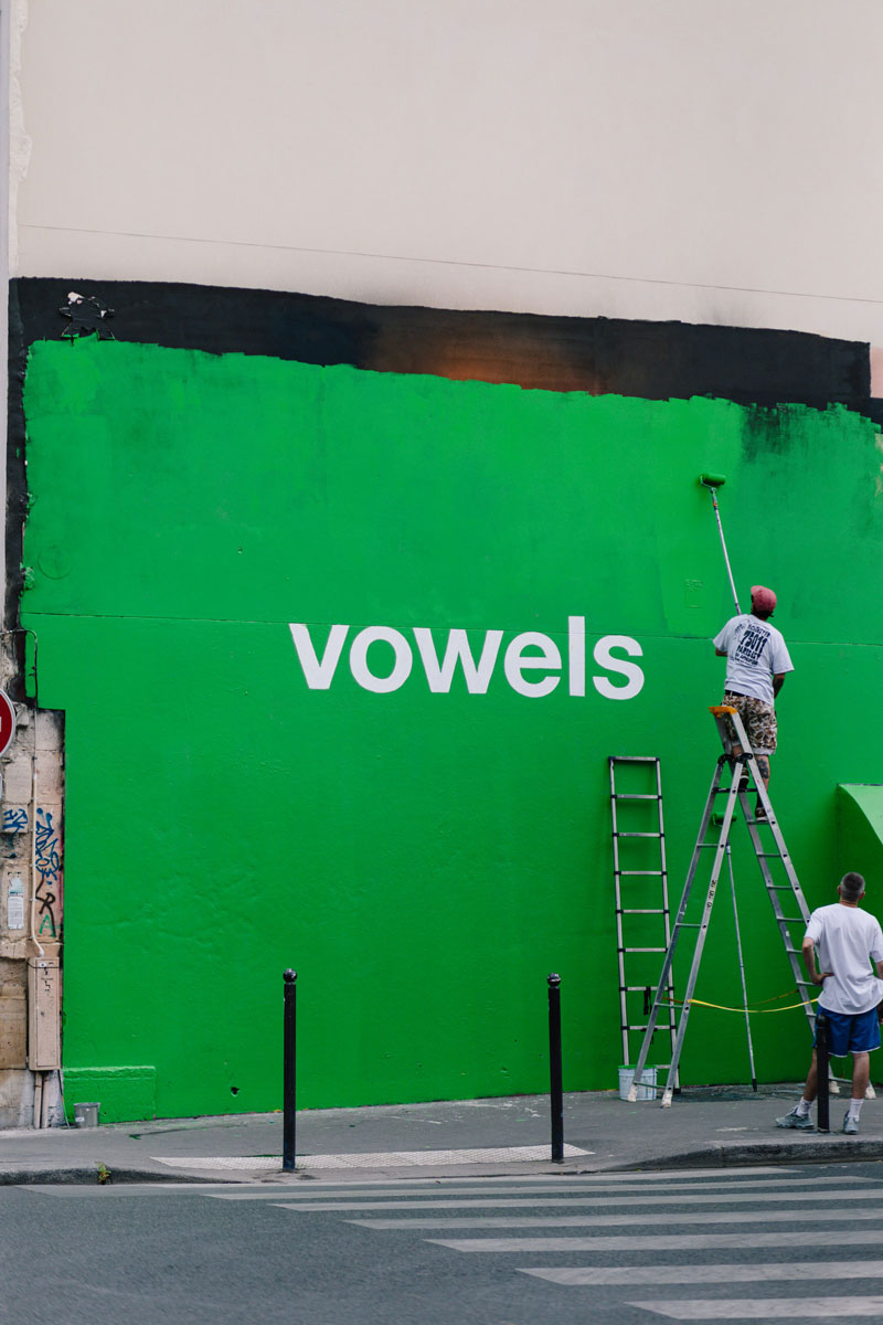Vowels-FW25-—-Galerie-au-Roi_9.jpg