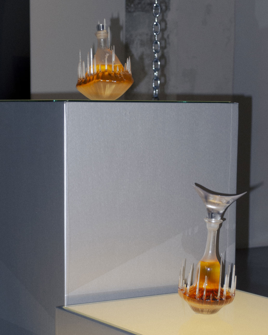 Alex Black — Galerie au Roi — 4.jpg