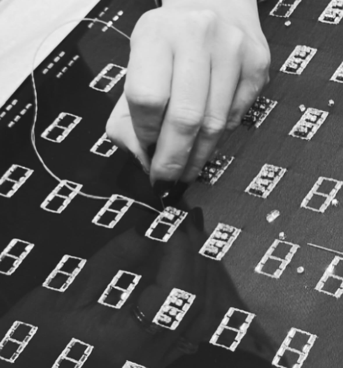 03-lacoste-fitting-mars-2025.jpg