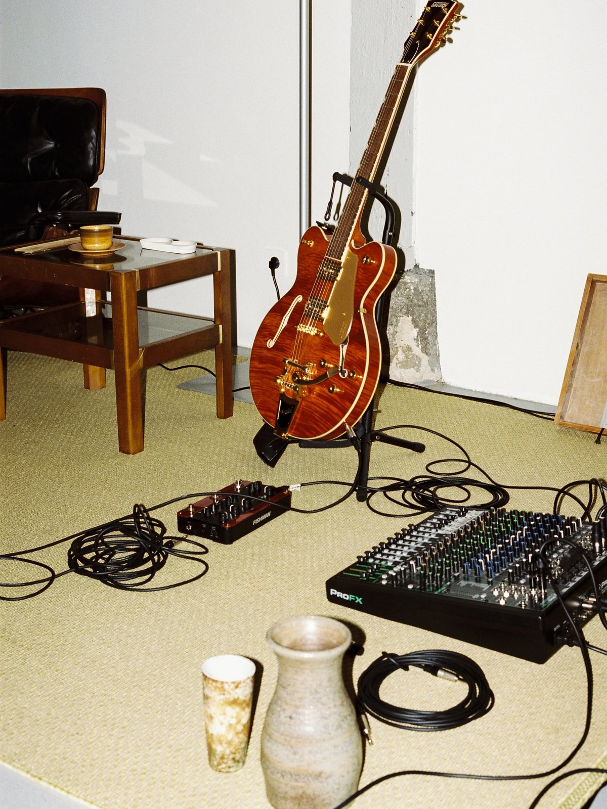 05.jpg