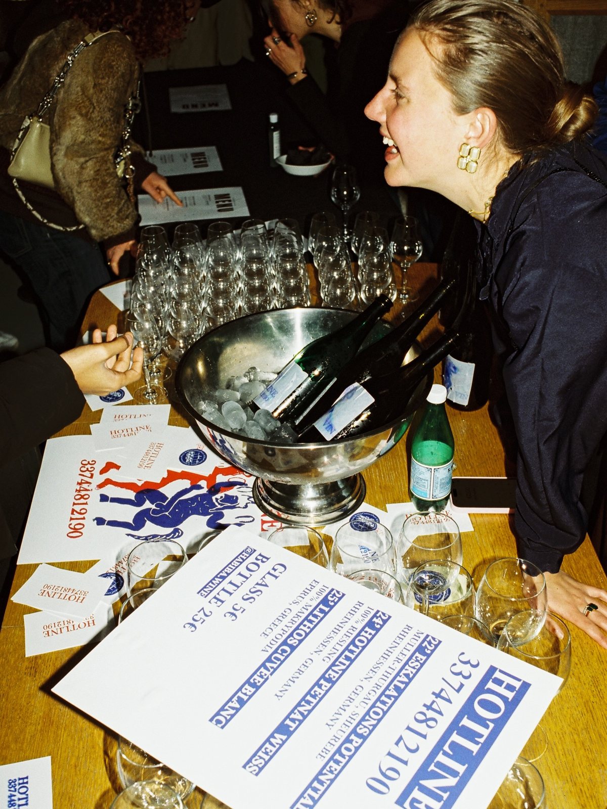 07.jpg