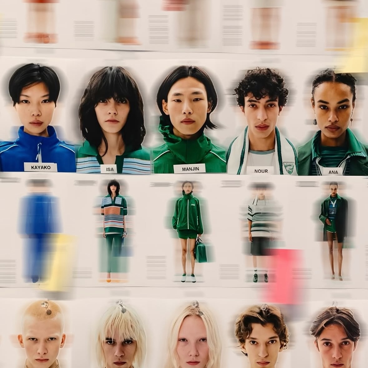 lacoste-ss26-01.jpg