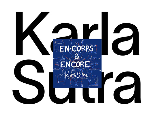 En-corps-et-Encore